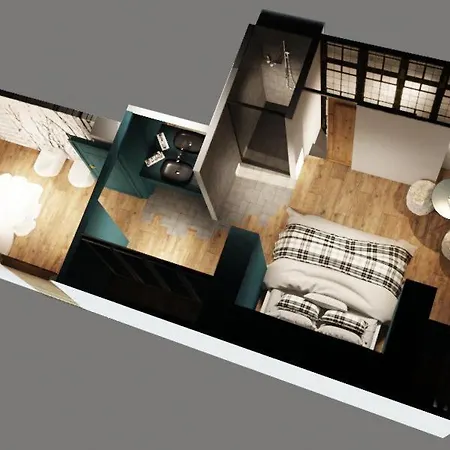 Hellochalet - Pandora Mountain View With Jacuzzi, Garage And Ski Storage Breuil-Cervinia Exterior foto