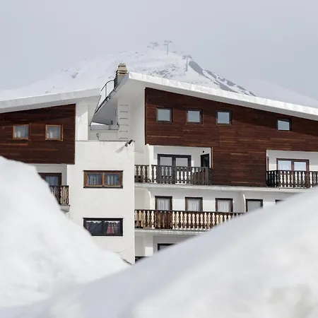 Hellochalet - Pandora Mountain View With Jacuzzi, Garage And Ski Storage Breuil-Cervinia Exterior foto