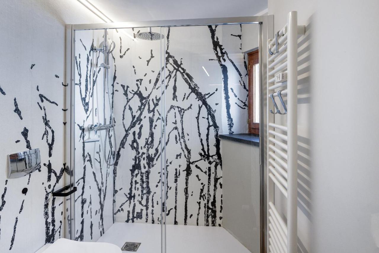 Hellochalet - Pandora Mountain View With Jacuzzi, Garage And Storage Apartment *
